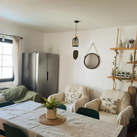 Hostel Surf&sleep