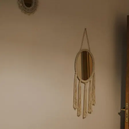 Surf&sleep Hostel *