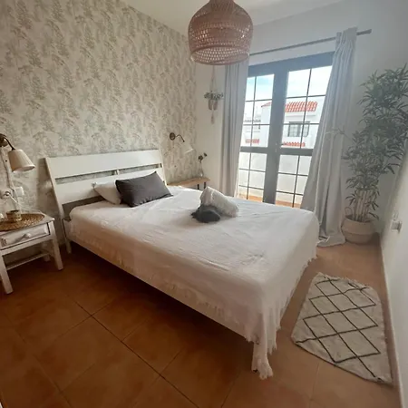 Albergue Surf&sleep *