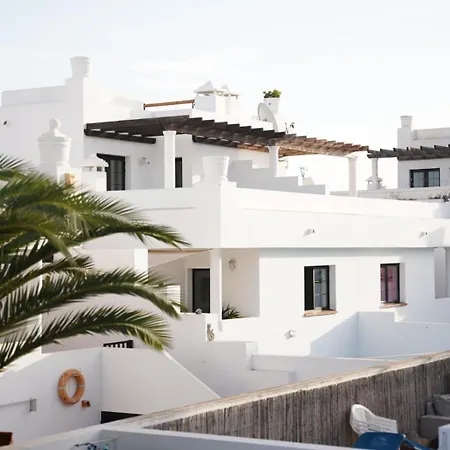 Surf&sleep Albergue