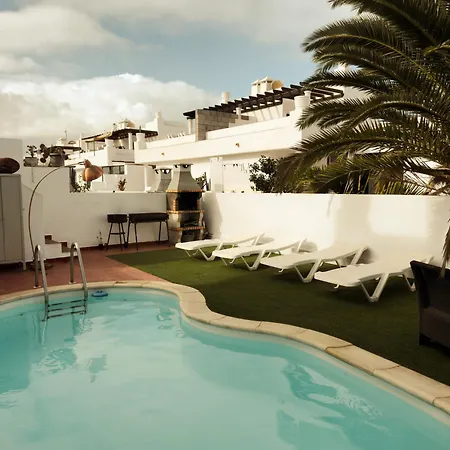 Surf&sleep Albergue *